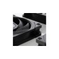 Noctua NF-A12x25 Fan 1-pack Sort 120 mm Noctua NF-A12x25 Fan 1-pack Sort 120 mm